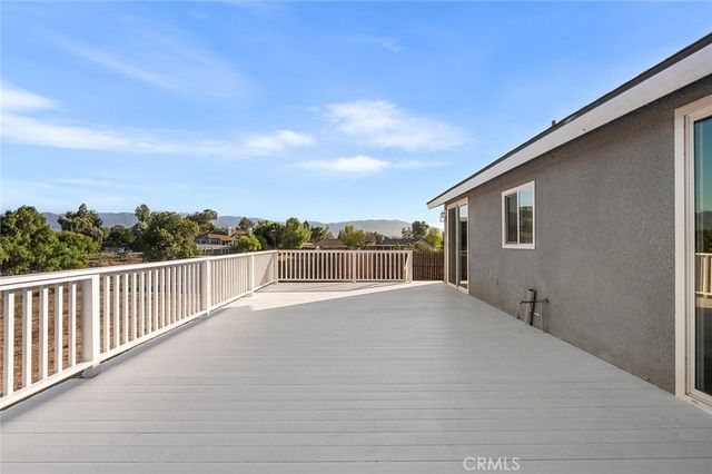 1436 Hilltop, Norco, CA 92860