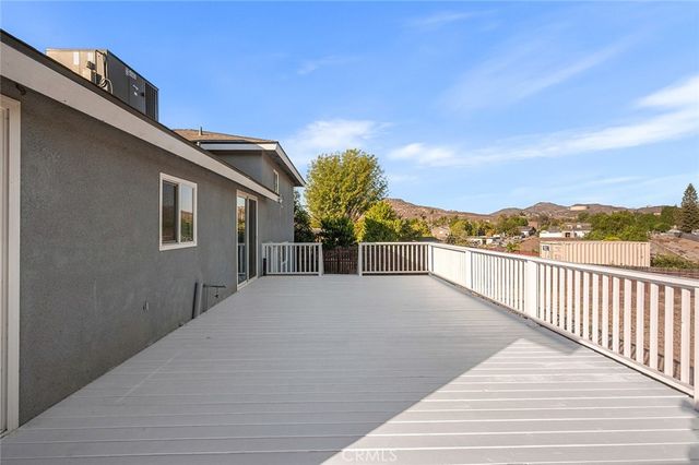 1436 Hilltop, Norco, CA 92860