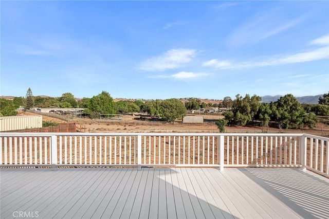 1436 Hilltop, Norco, CA 92860