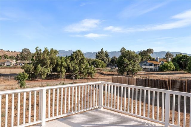 1436 Hilltop, Norco, CA 92860