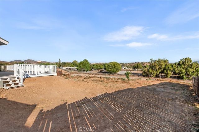 1436 Hilltop, Norco, CA 92860
