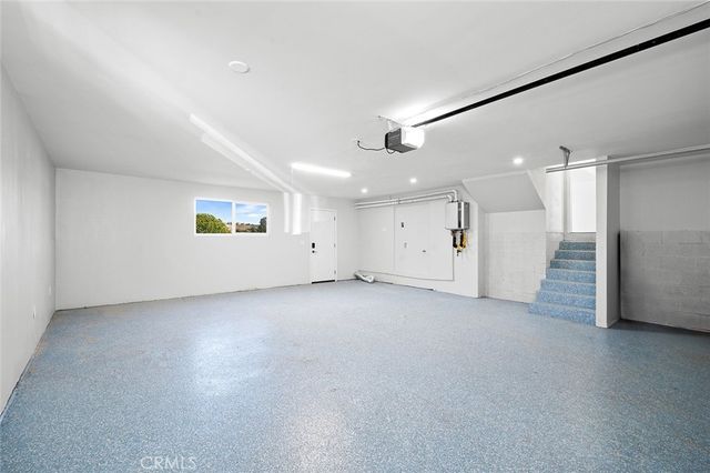 1436 Hilltop, Norco, CA 92860