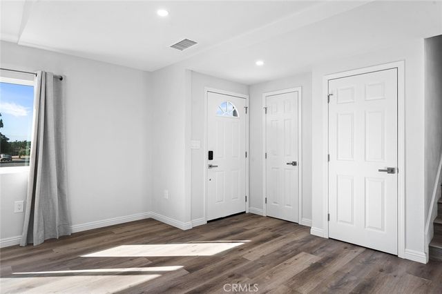 1436 Hilltop, Norco, CA 92860