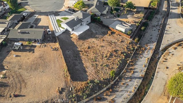 1436 Hilltop, Norco, CA 92860