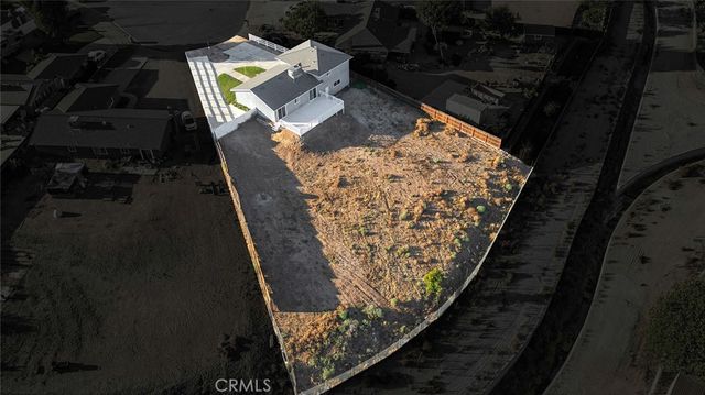 1436 Hilltop, Norco, CA 92860