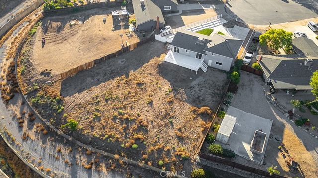 1436 Hilltop, Norco, CA 92860