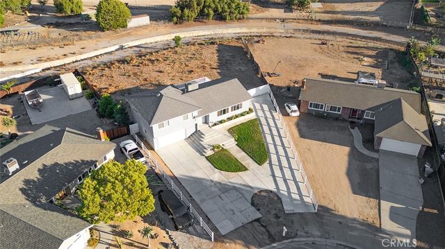 1436 Hilltop, Norco, CA 92860