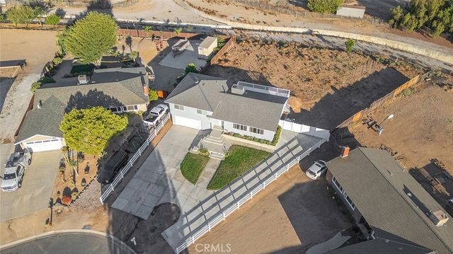 1436 Hilltop, Norco, CA 92860