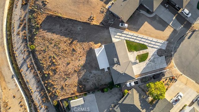 1436 Hilltop, Norco, CA 92860