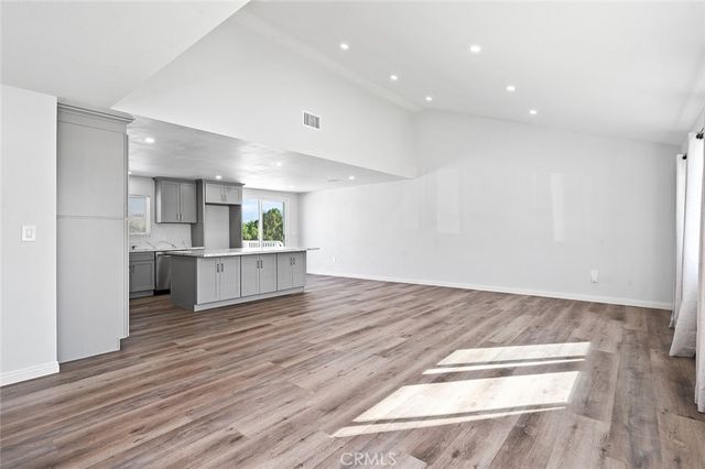 1436 Hilltop, Norco, CA 92860