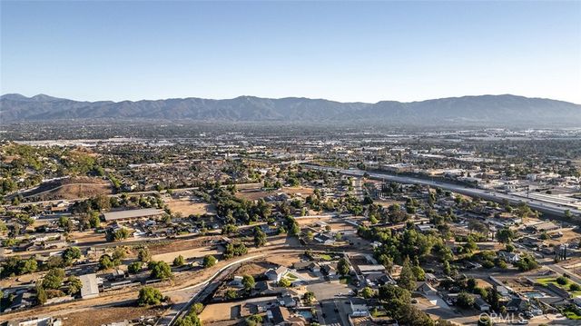 1436 Hilltop, Norco, CA 92860