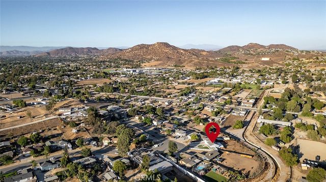 1436 Hilltop, Norco, CA 92860