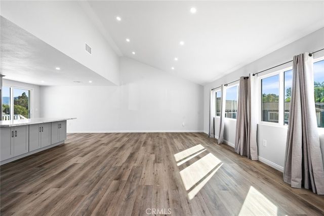 1436 Hilltop, Norco, CA 92860