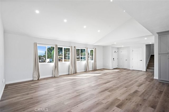 1436 Hilltop, Norco, CA 92860