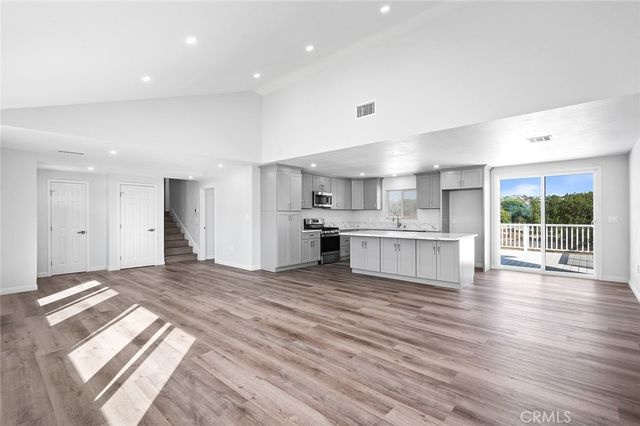 1436 Hilltop, Norco, CA 92860