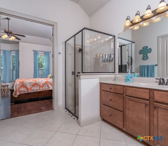 1605 Naranjo Drive, Georgetown, TX 78628