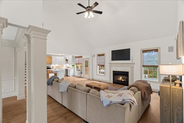 10 Springer Way, Rocky Face, GA 30740