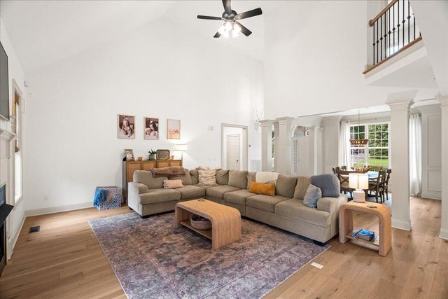 10 Springer Way, Rocky Face, GA 30740