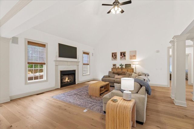 10 Springer Way, Rocky Face, GA 30740