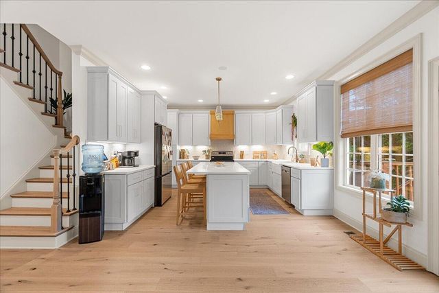 10 Springer Way, Rocky Face, GA 30740