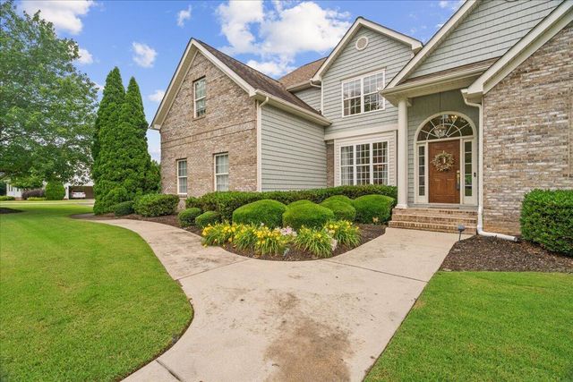 10 Springer Way, Rocky Face, GA 30740