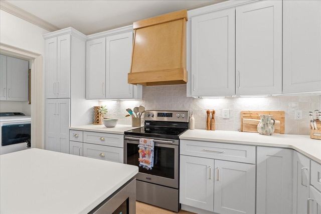 10 Springer Way, Rocky Face, GA 30740