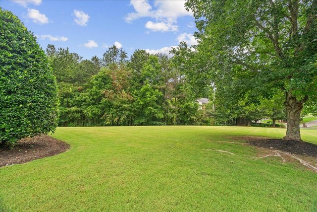 10 Springer Way, Rocky Face, GA 30740