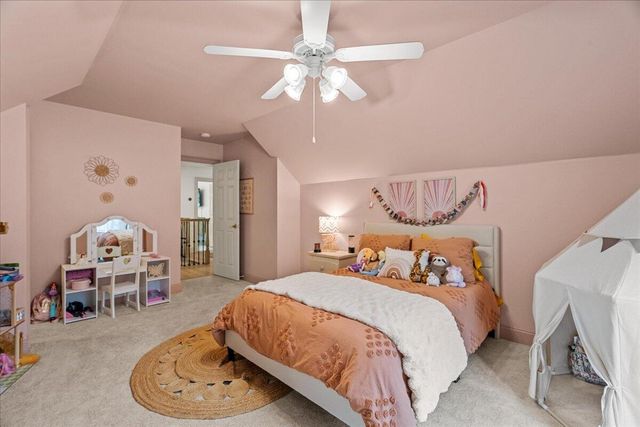10 Springer Way, Rocky Face, GA 30740