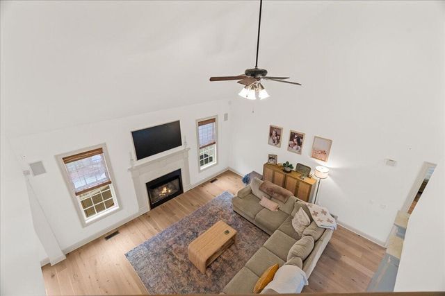 10 Springer Way, Rocky Face, GA 30740