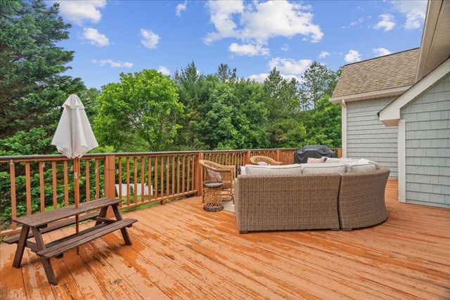 10 Springer Way, Rocky Face, GA 30740