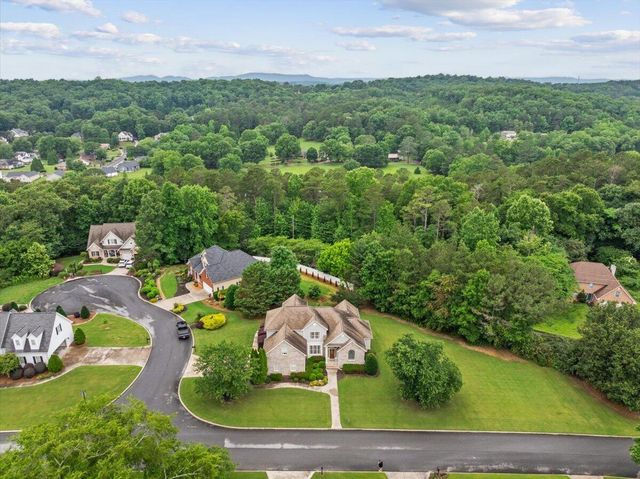 10 Springer Way, Rocky Face, GA 30740