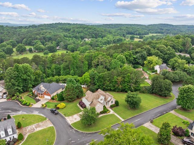 10 Springer Way, Rocky Face, GA 30740