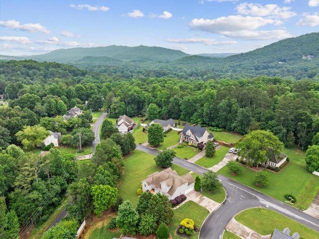 10 Springer Way, Rocky Face, GA 30740