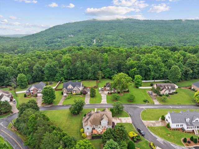 10 Springer Way, Rocky Face, GA 30740