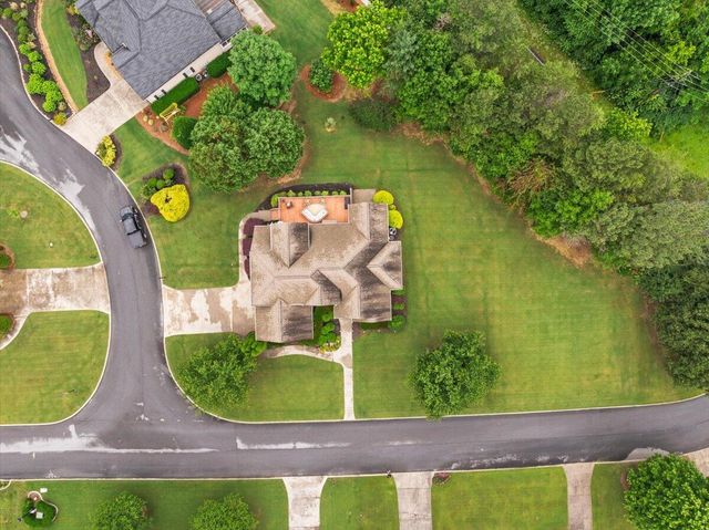 10 Springer Way, Rocky Face, GA 30740