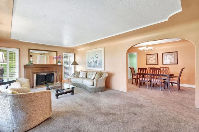 200 Lyons Street, Madera, CA 93638