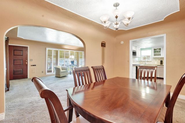 200 Lyons Street, Madera, CA 93638