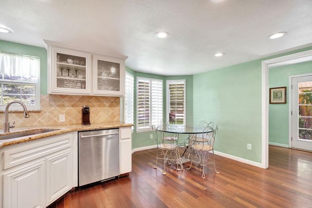 200 Lyons Street, Madera, CA 93638