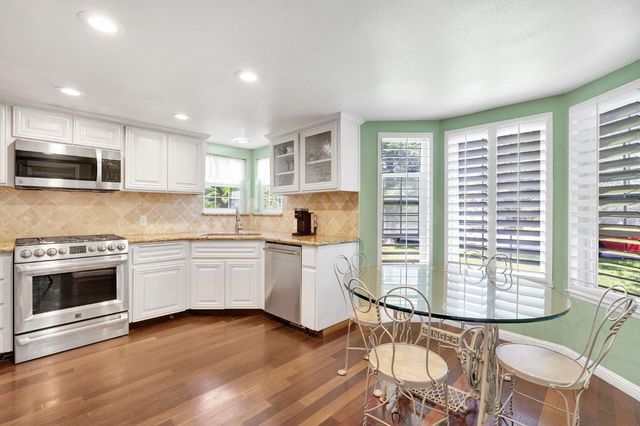 200 Lyons Street, Madera, CA 93638