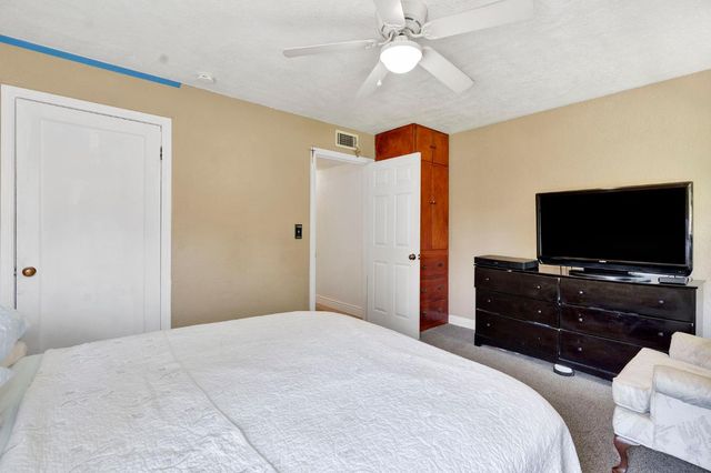 200 Lyons Street, Madera, CA 93638