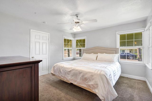 200 Lyons Street, Madera, CA 93638