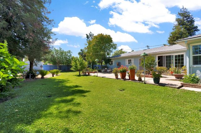 200 Lyons Street, Madera, CA 93638