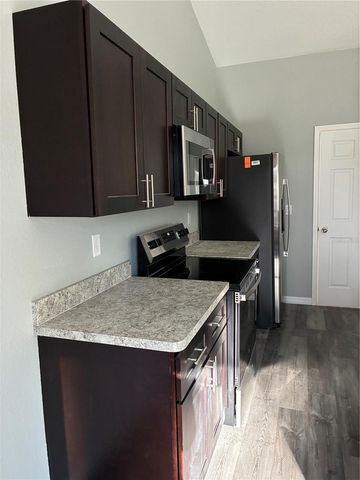 13033 SW 82ND AVENUE ROAD, Ocala, FL 34473