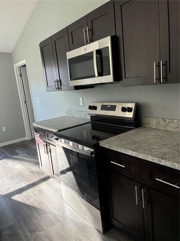 13033 SW 82ND AVENUE ROAD, Ocala, FL 34473