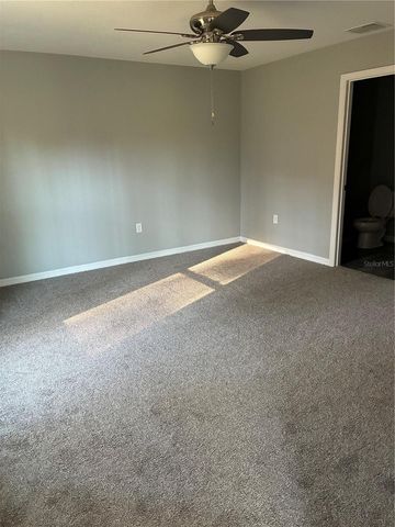 13033 SW 82ND AVENUE ROAD, Ocala, FL 34473