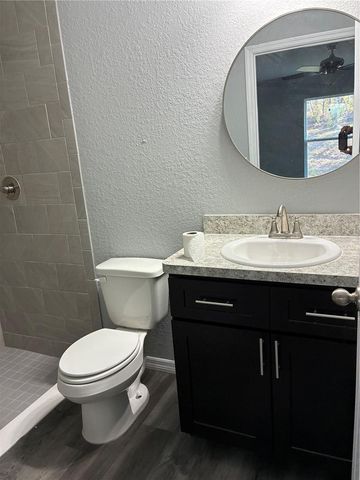 13033 SW 82ND AVENUE ROAD, Ocala, FL 34473