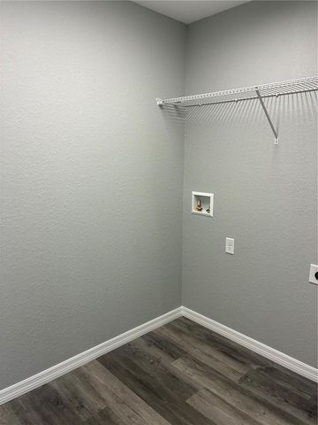 13033 SW 82ND AVENUE ROAD, Ocala, FL 34473