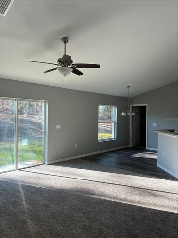 13033 SW 82ND AVENUE ROAD, Ocala, FL 34473