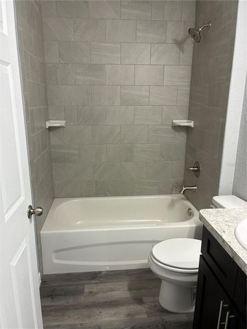 13033 SW 82ND AVENUE ROAD, Ocala, FL 34473