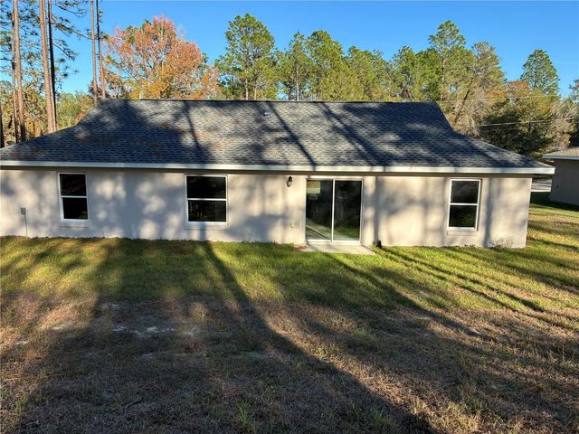 13033 SW 82ND AVENUE ROAD, Ocala, FL 34473
